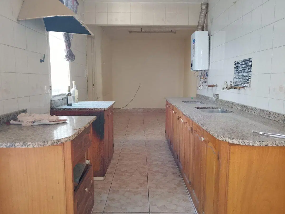 Casa en Venta Maipu Mendoza 3