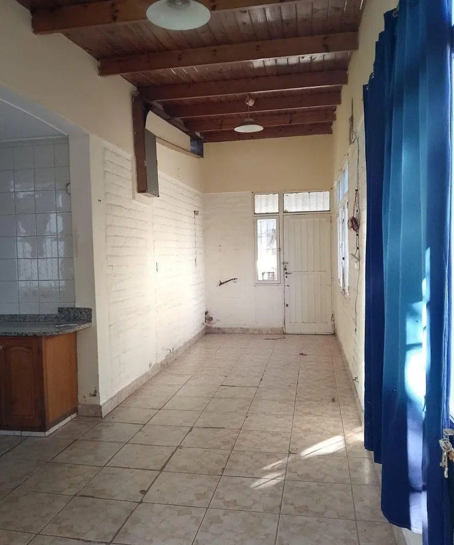 Casa en Venta Maipu Mendoza 5