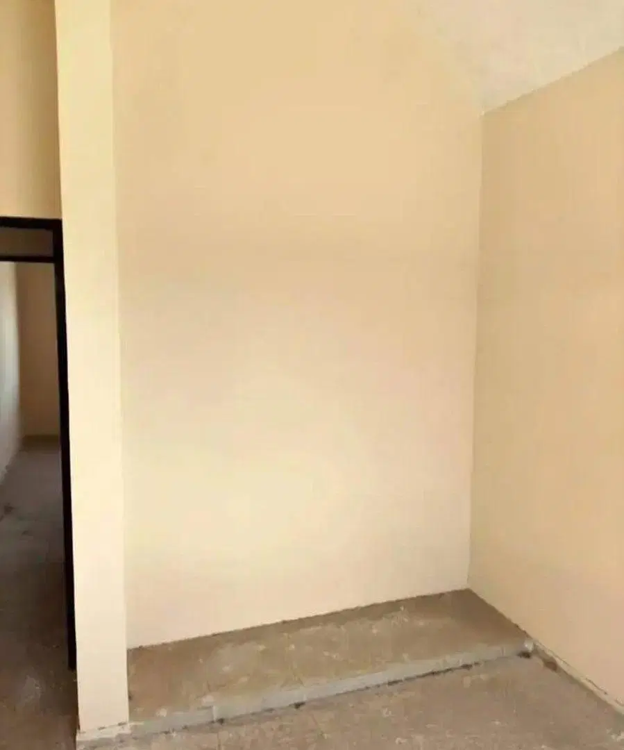 VENTA DE CARPETA DE CASA EN LAS HERAS 5