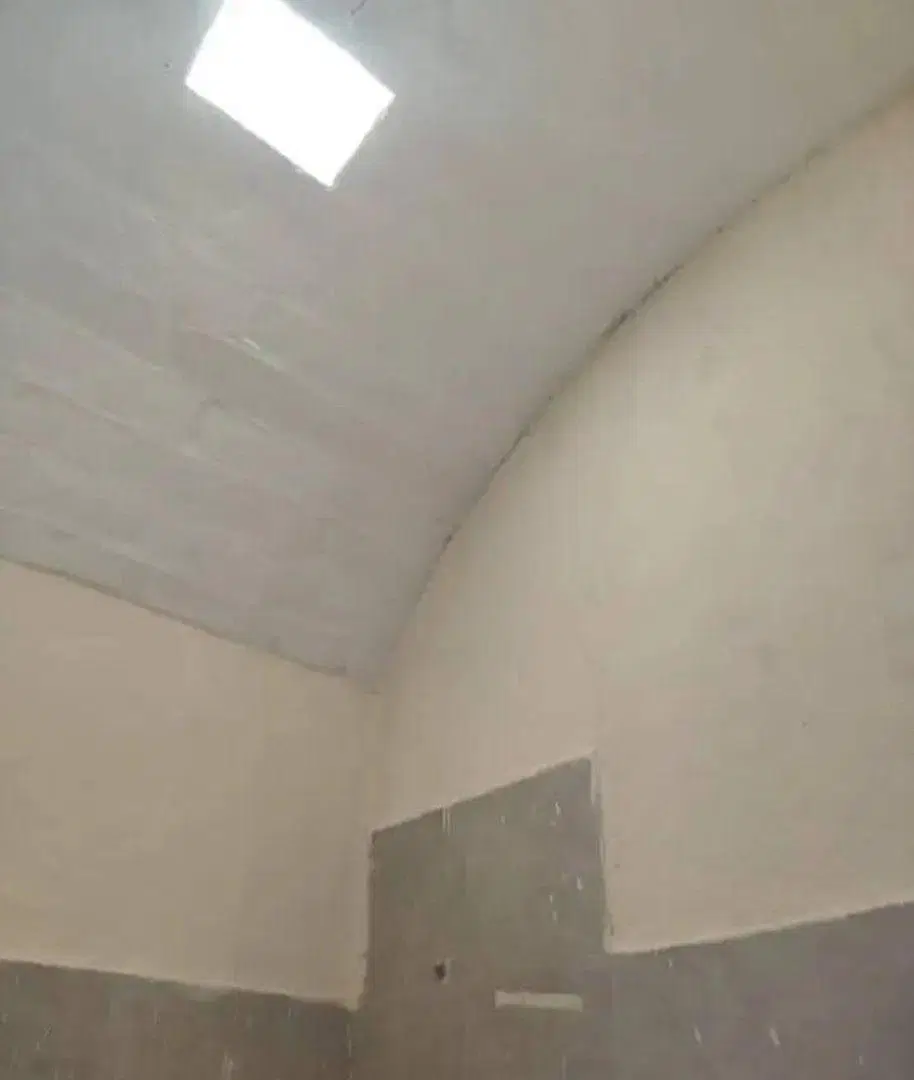 VENTA DE CARPETA DE CASA EN LAS HERAS 3