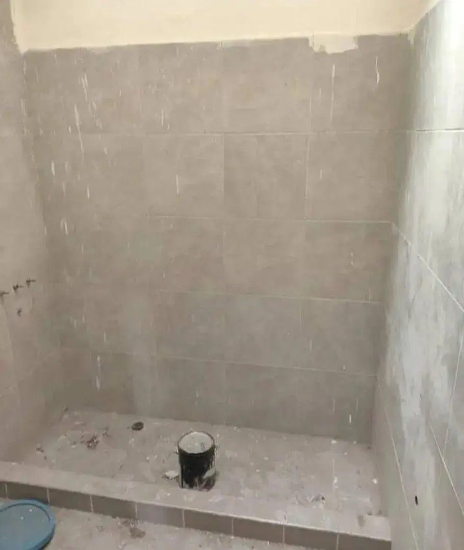 VENTA DE CARPETA DE CASA EN LAS HERAS 2