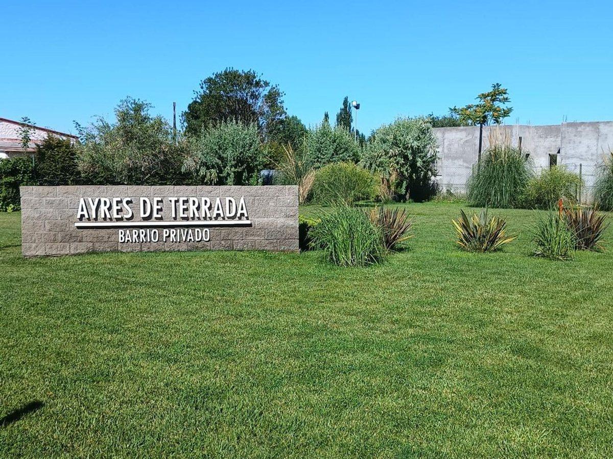 Imagen de la propiedad