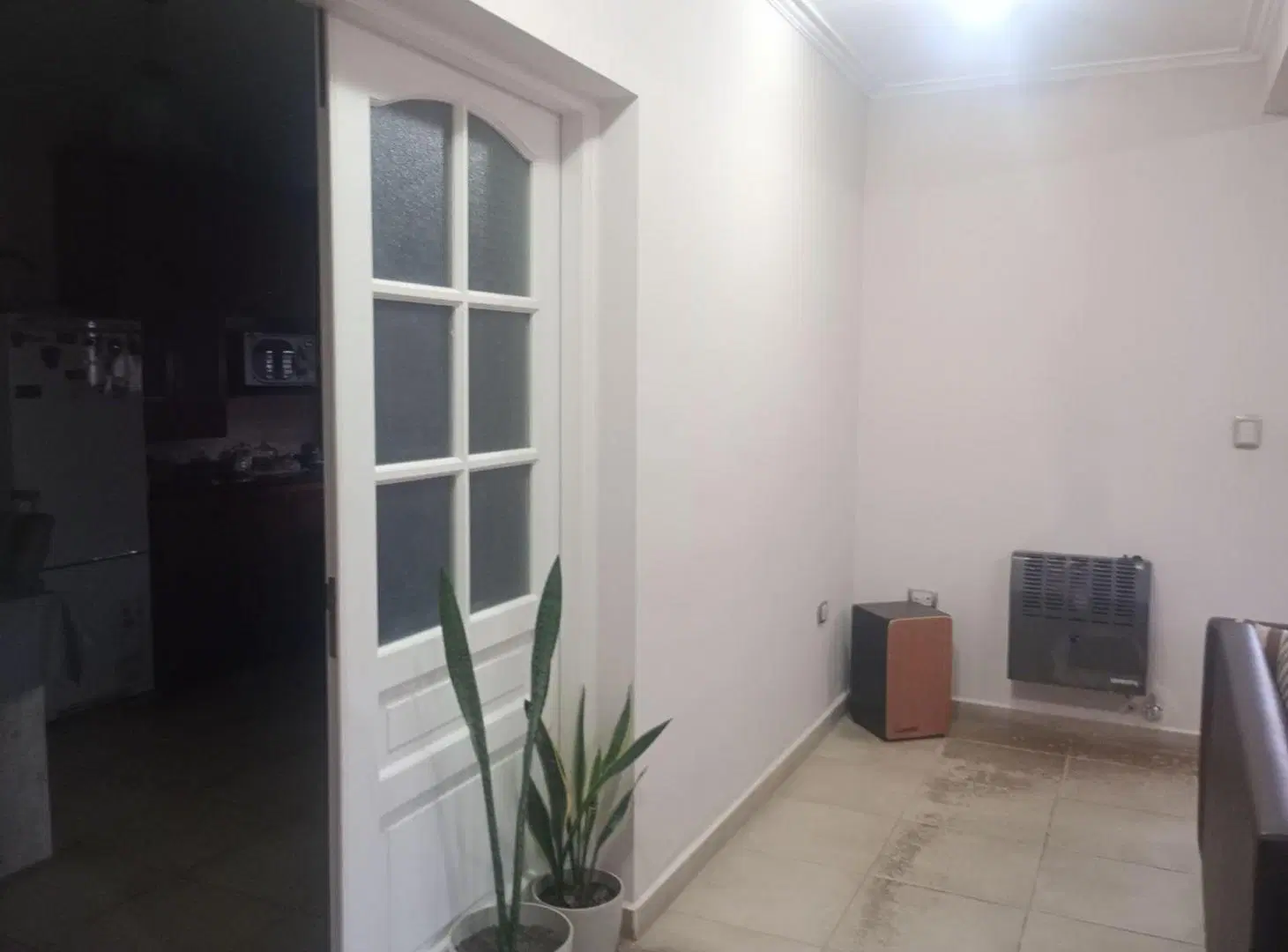 Vanta casa familiar amplia 4 dormitorios 4