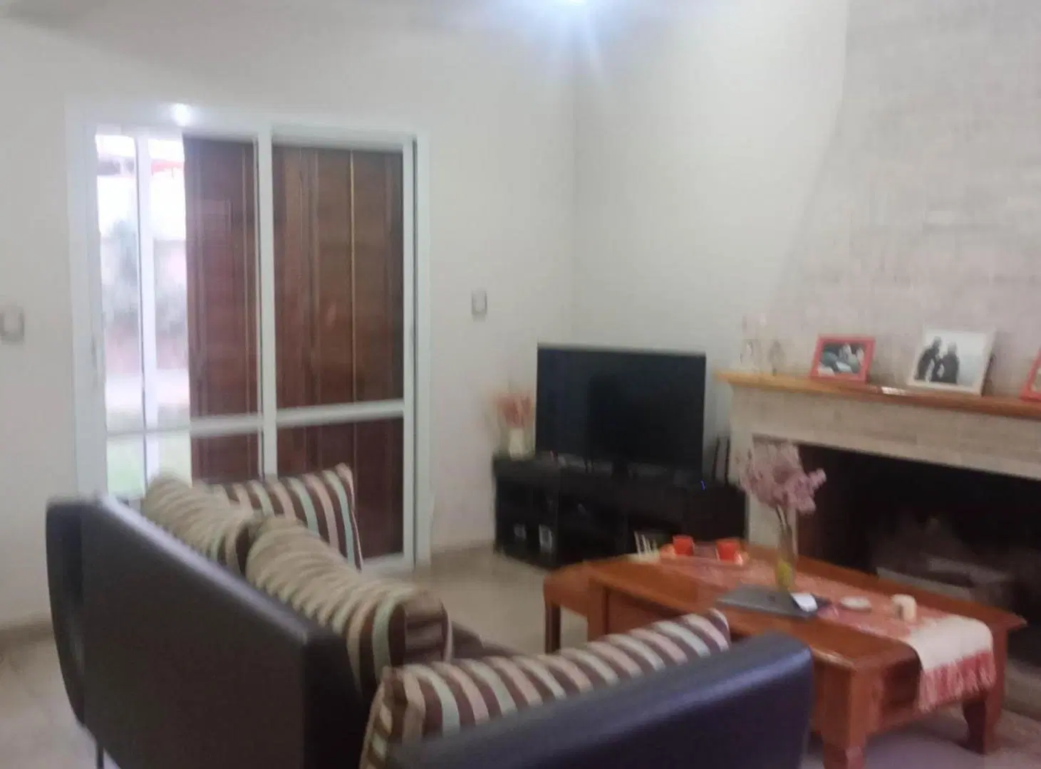 Vanta casa familiar amplia 4 dormitorios 2