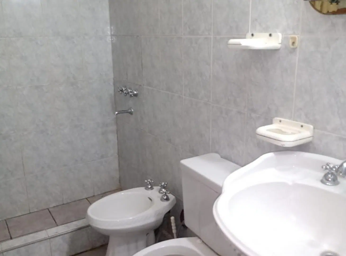 CASA EN ALQUILER EN CARRODILLA LUJÁN DE CUYO 4