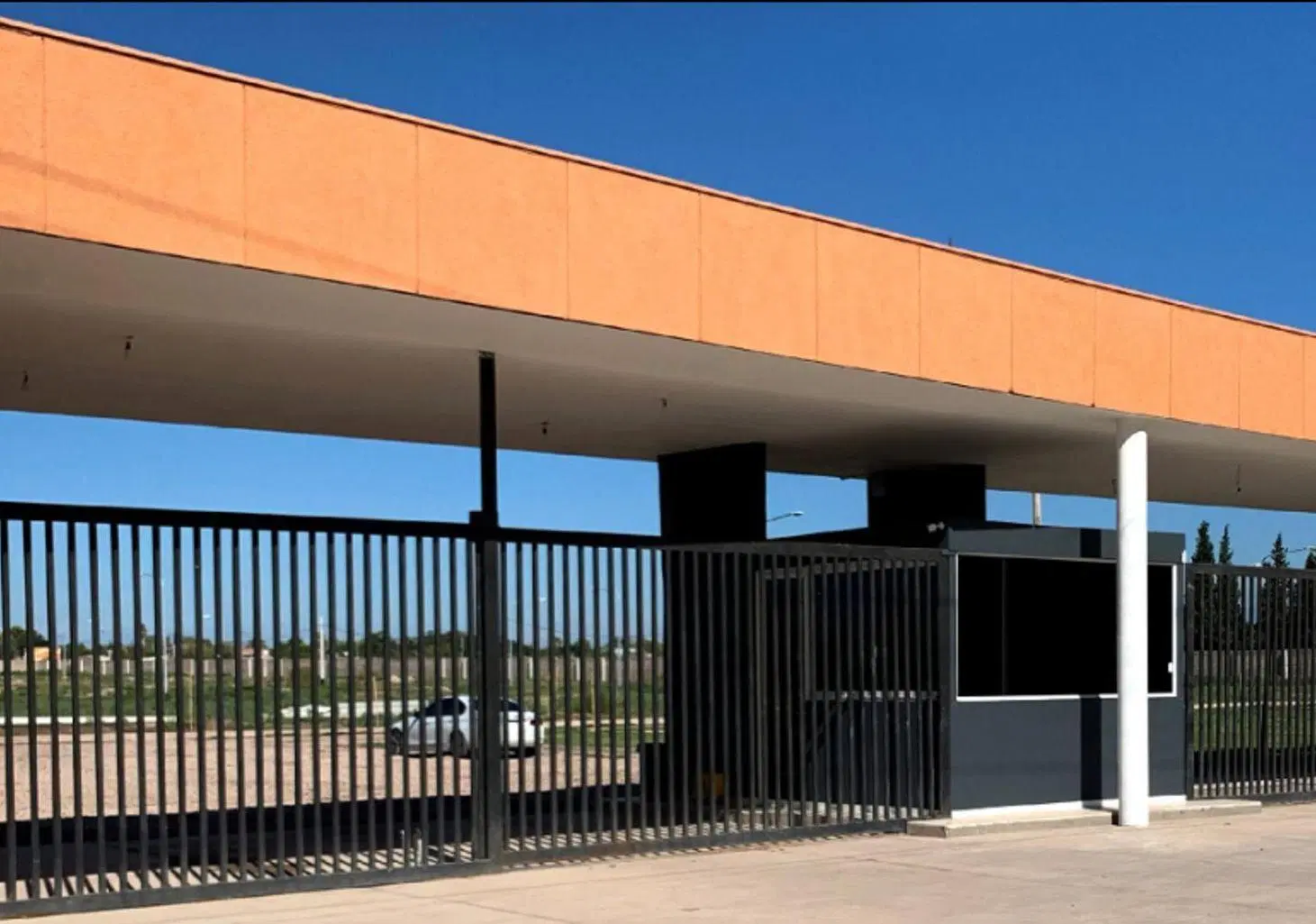VENTA LOTE BARRIO PRIVADO SOL ANDINO 3 - 374 m2 2