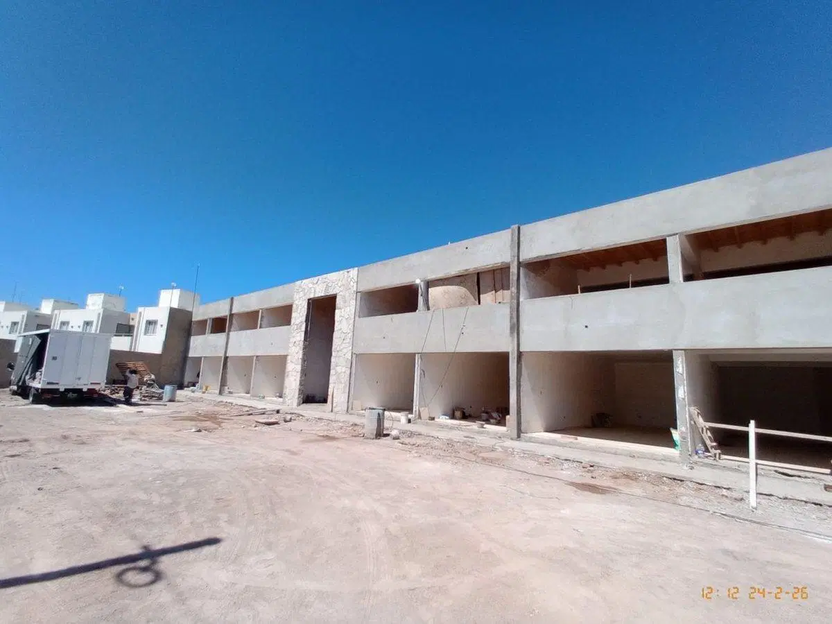VENTA LOCAL COMERCIAL EN POZO GUAYMALLEN 3
