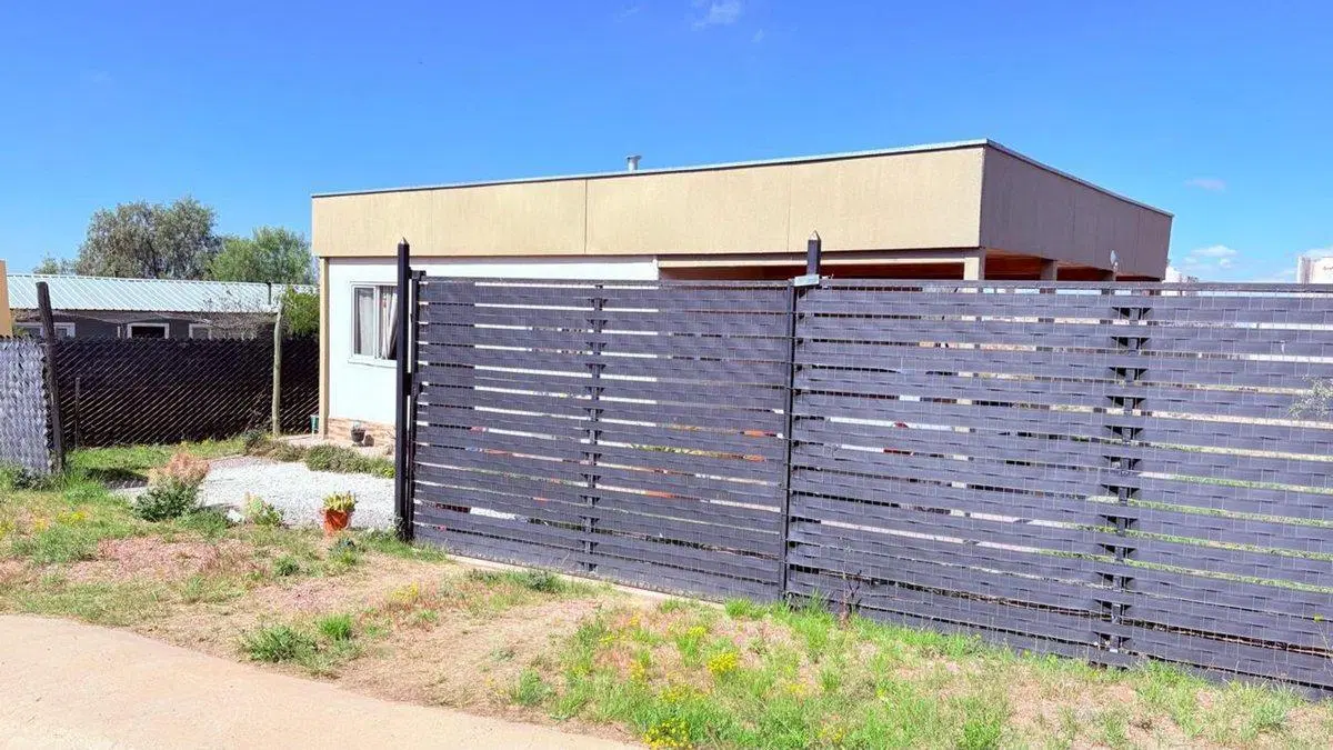 Venta de casa Vertientes del Pedemonte, Luján 3