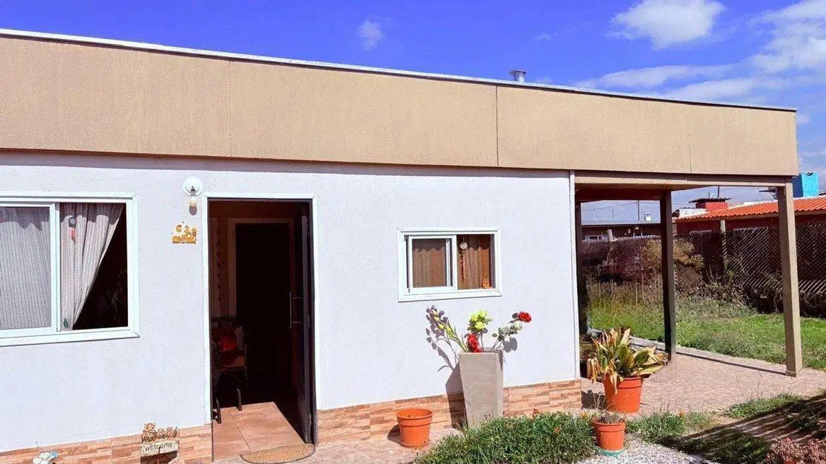 Venta de casa Vertientes del Pedemonte, Luján 2