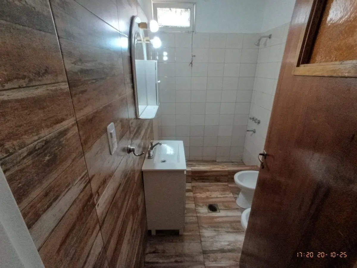 VENTA CASA CAPITAL 3