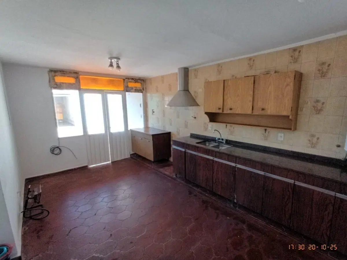 VENTA CASA CAPITAL 5