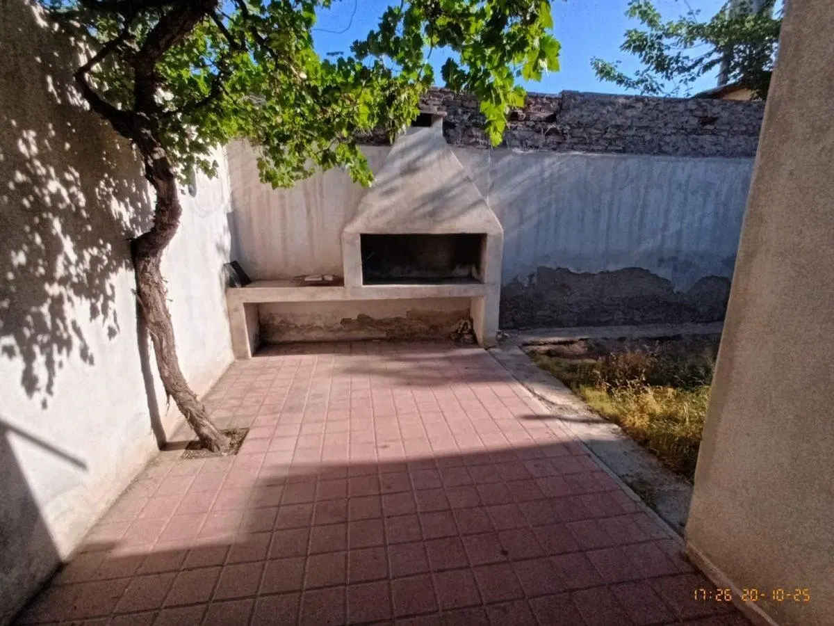 VENTA CASA CAPITAL 4