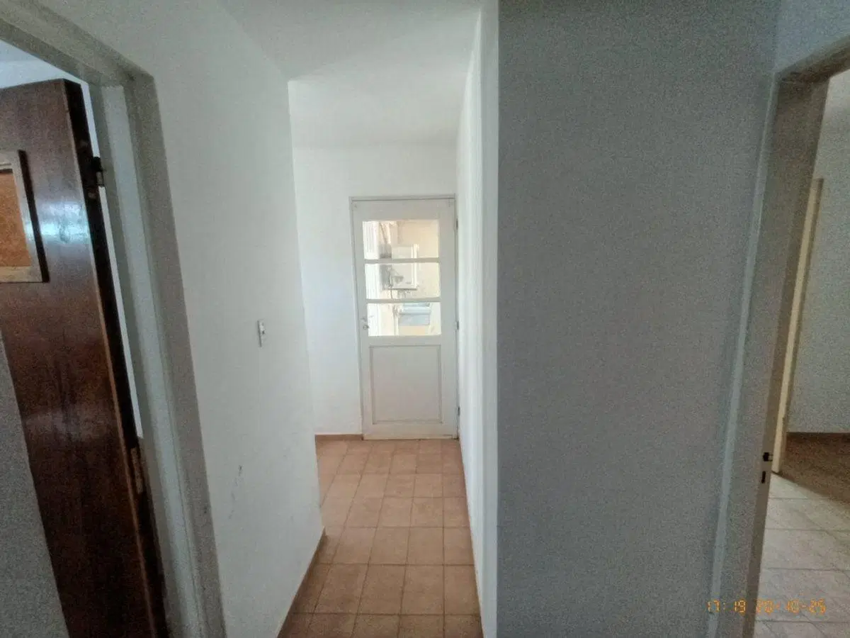 VENTA CASA CAPITAL 8