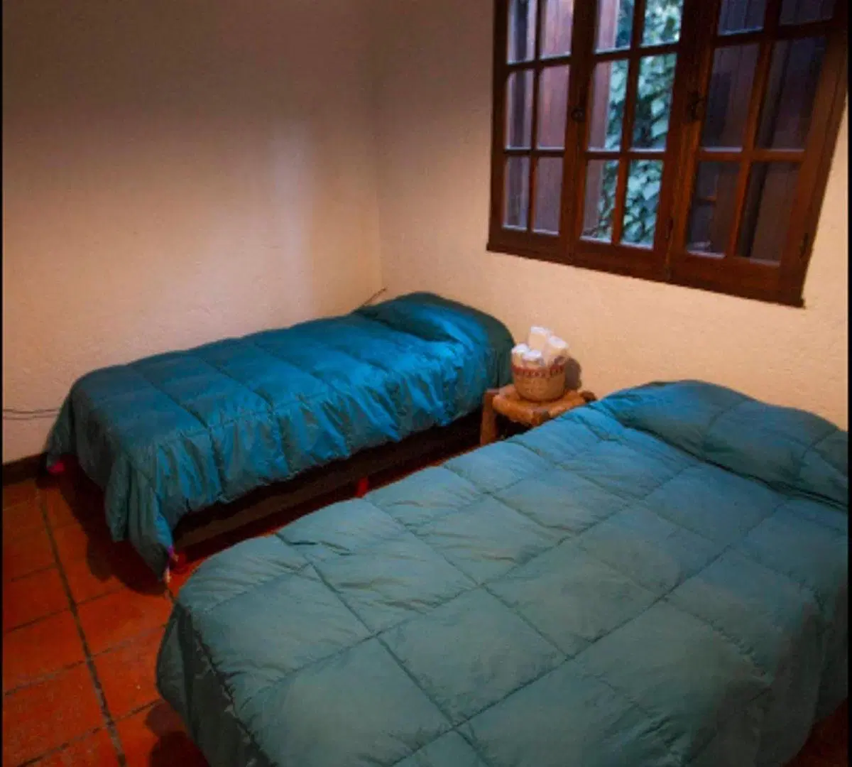 Casa en venta en B° Cordón del Plata con quincho 8