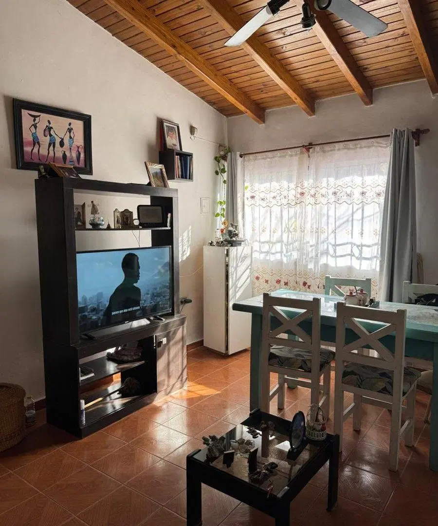 CASA EN CERRILLOS SUR 8