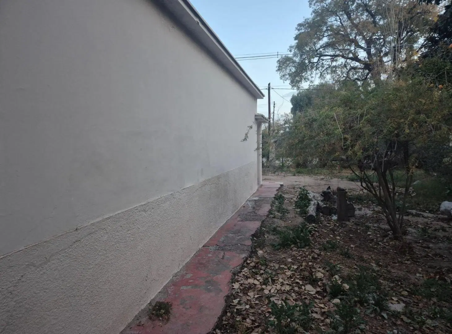 Venta de casa, en Cereceto, S.Martín Alto Salvador 3