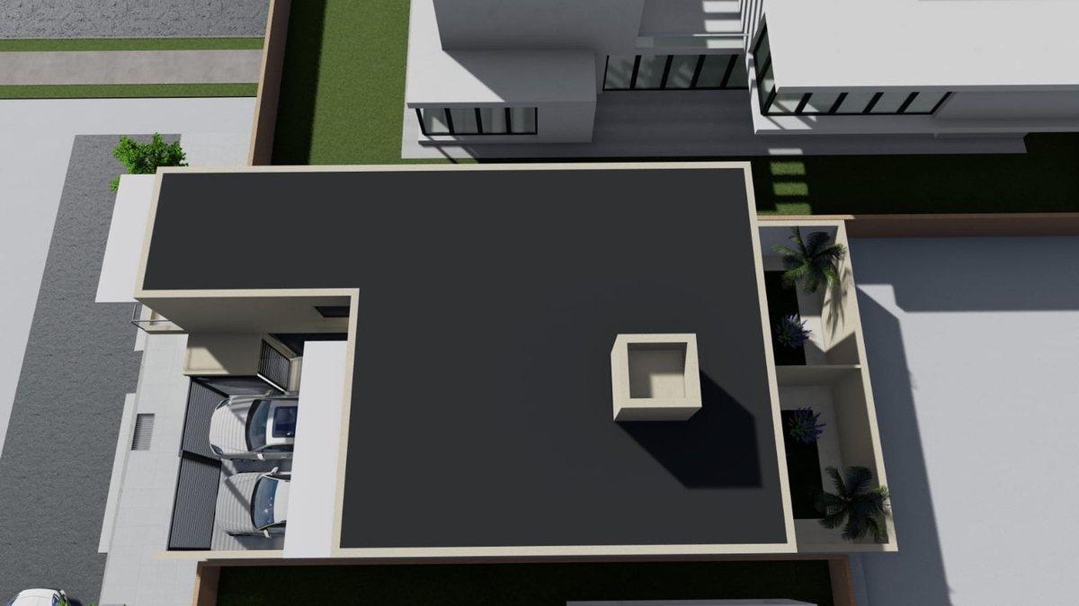 Foto de VENTA DE DEPARTAMENTO EN POZO EN GODOY CRUZ, imagen 1