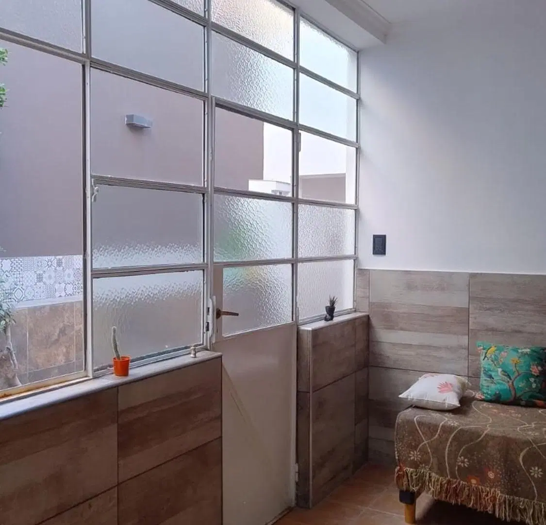 Venta de hermoso Duplex en 6ta Seccion 5
