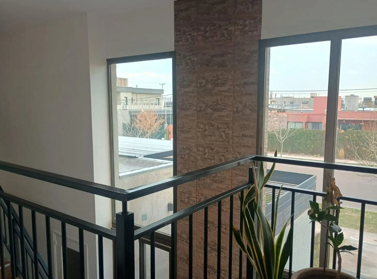 CASA EN VENTA EN LUJAN DE CUYO 5