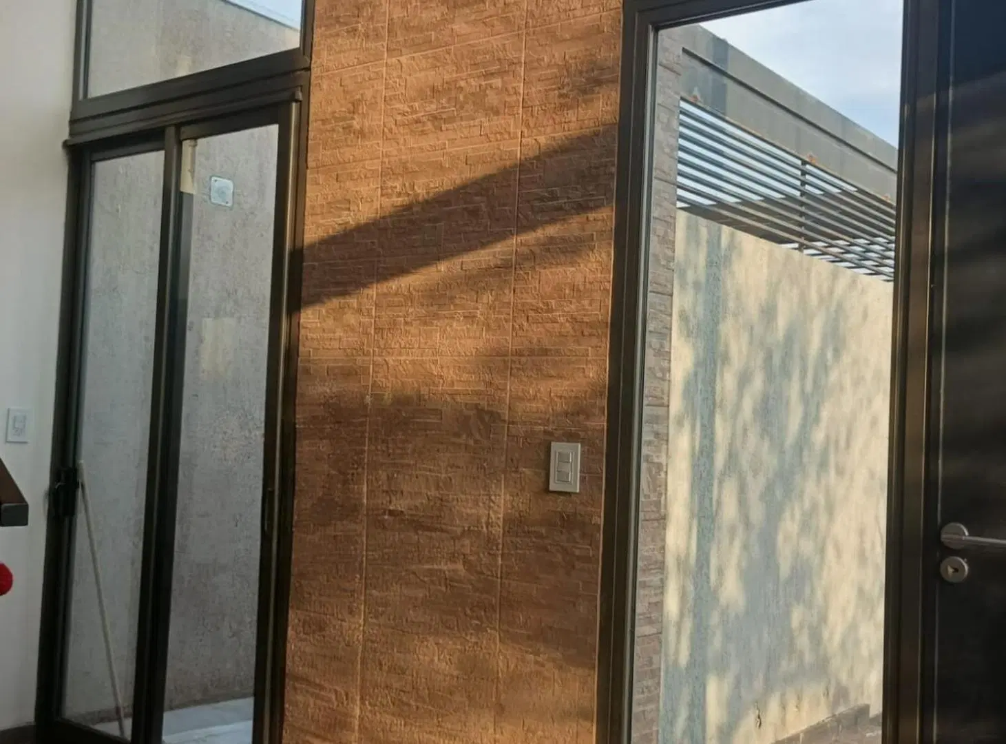 CASA EN VENTA EN LUJAN DE CUYO 8