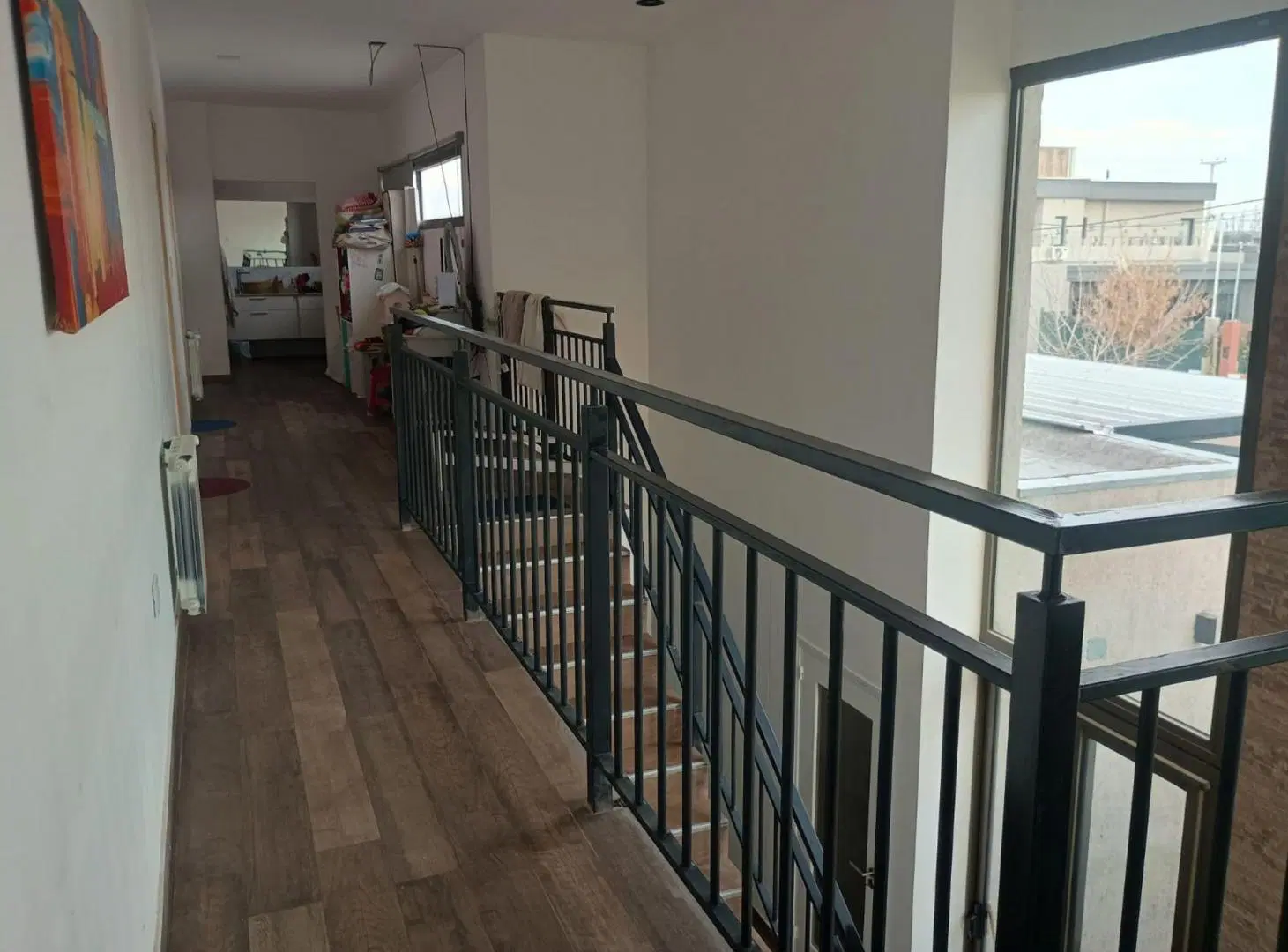 CASA EN VENTA EN LUJAN DE CUYO 2