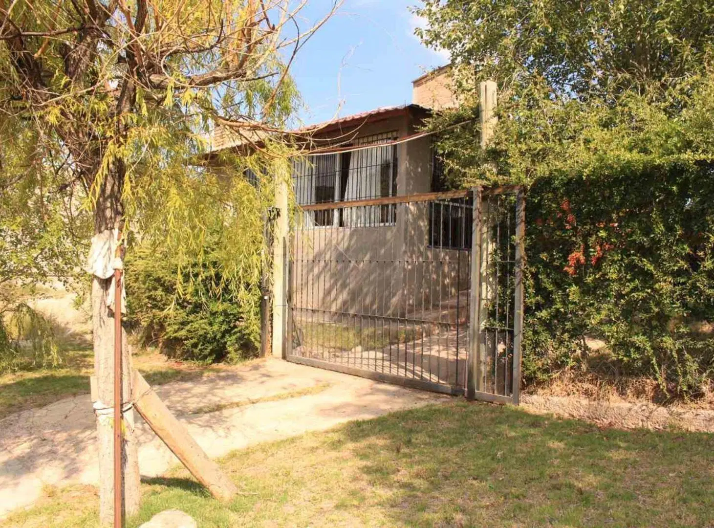 Venta de casa en Potrerillos - Luján de Cuyo 8