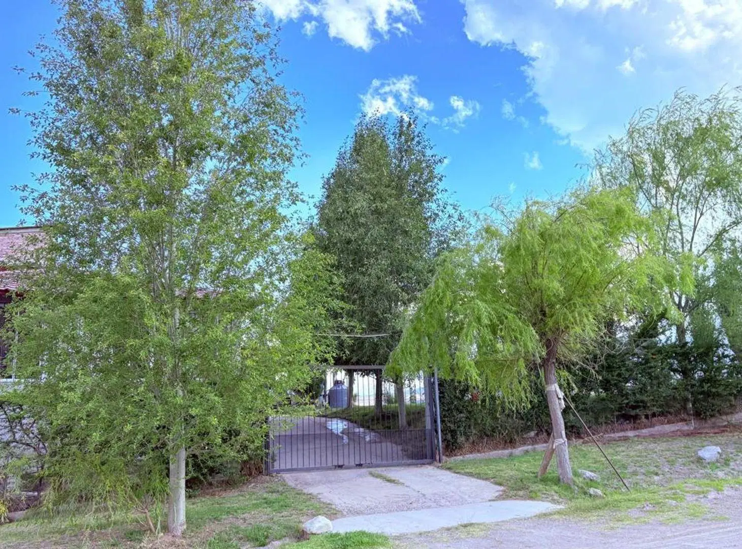 Venta de casa en Potrerillos - Luján de Cuyo 5