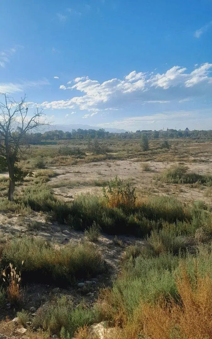Venta de lote en Loteo Valentina,Perdiel 5