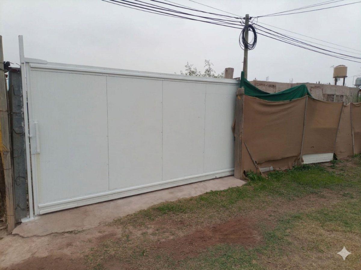 Foto de LOTE EN VENTA, MAIPÚ, imagen 5