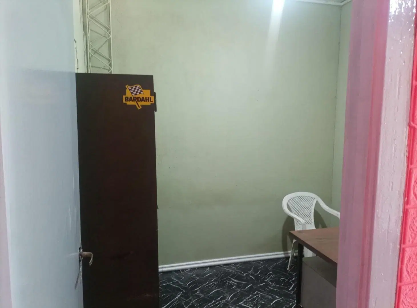VENTA GALPON , Guaymallen , Mendoza 2