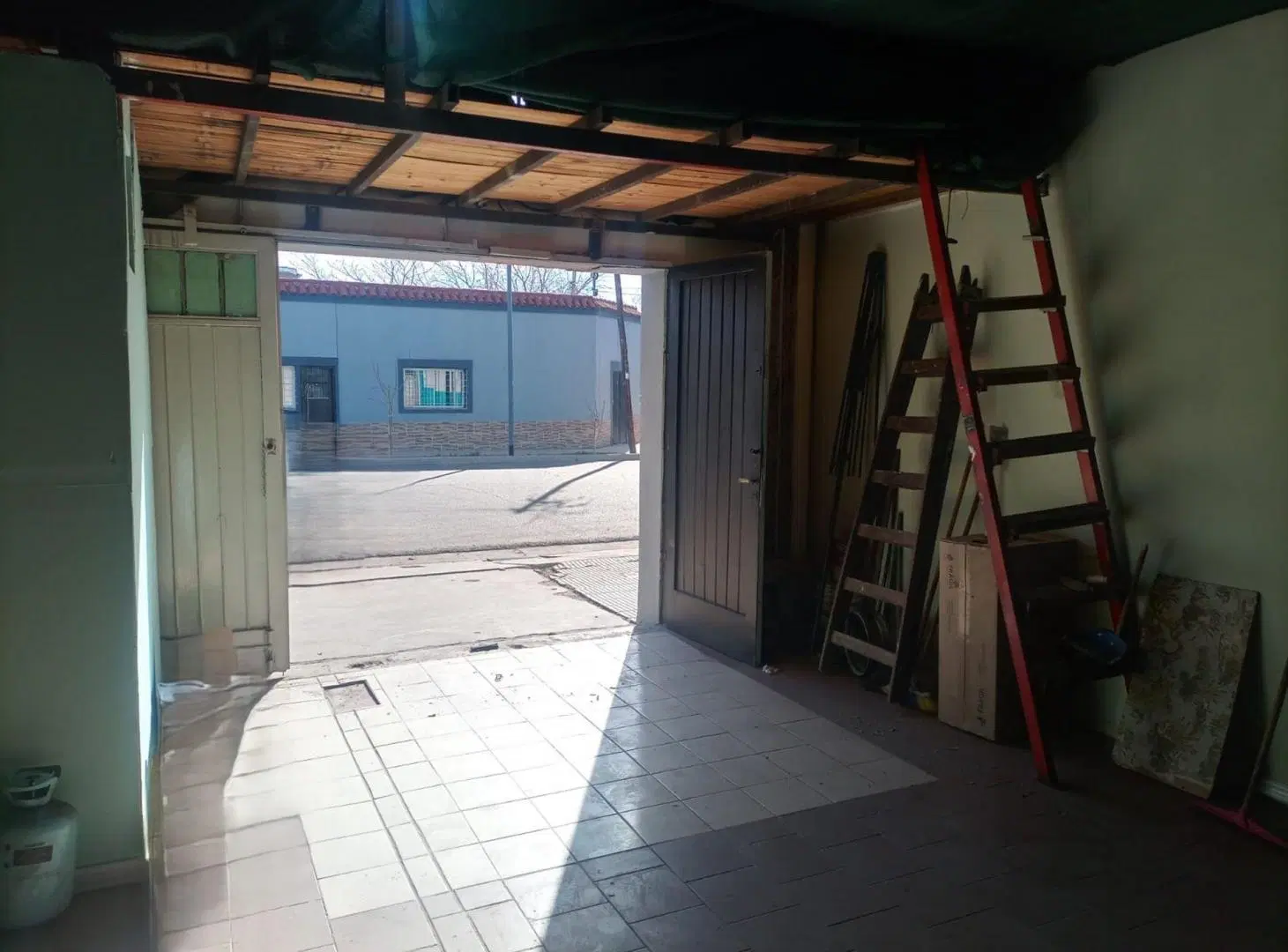 VENTA GALPON , Guaymallen , Mendoza 4