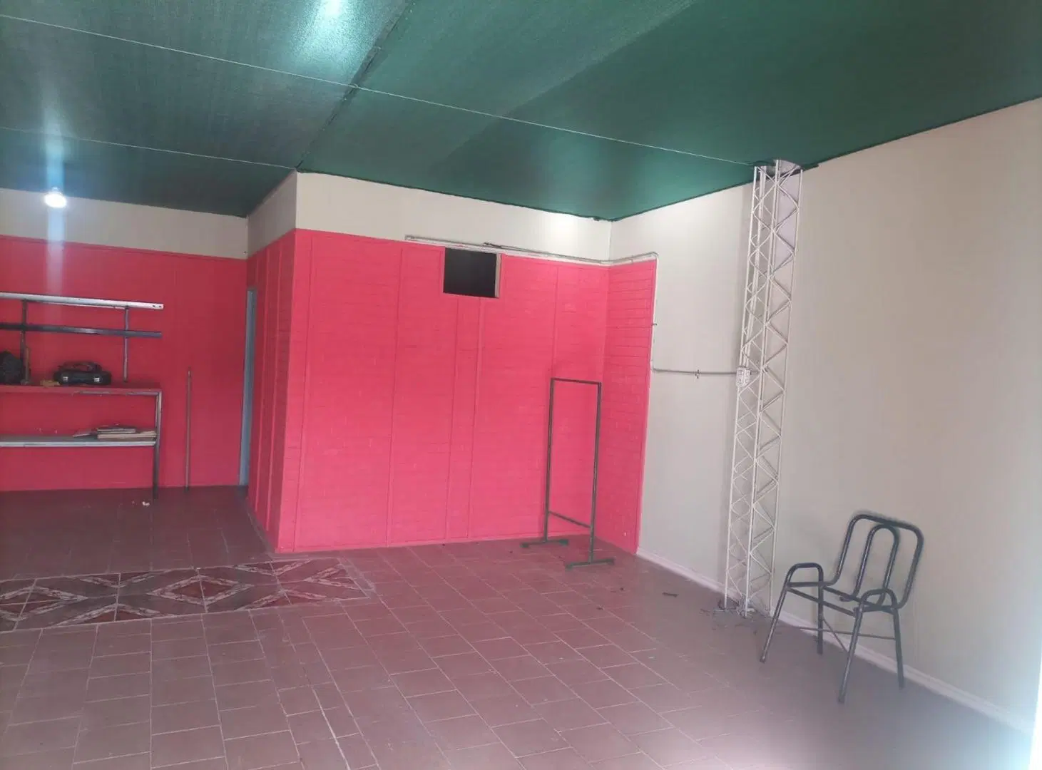 VENTA GALPON , Guaymallen , Mendoza 8