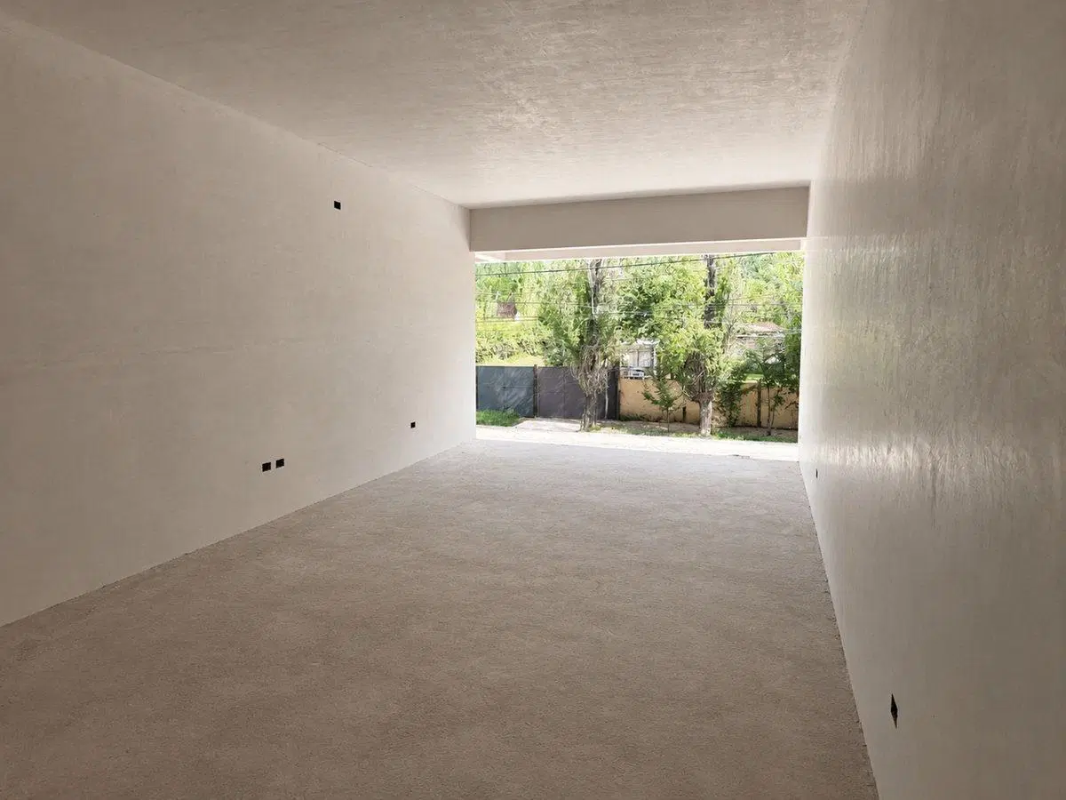 OFICINAS EN VENTA-CHACRAS-LUJAN DE CUYO 8