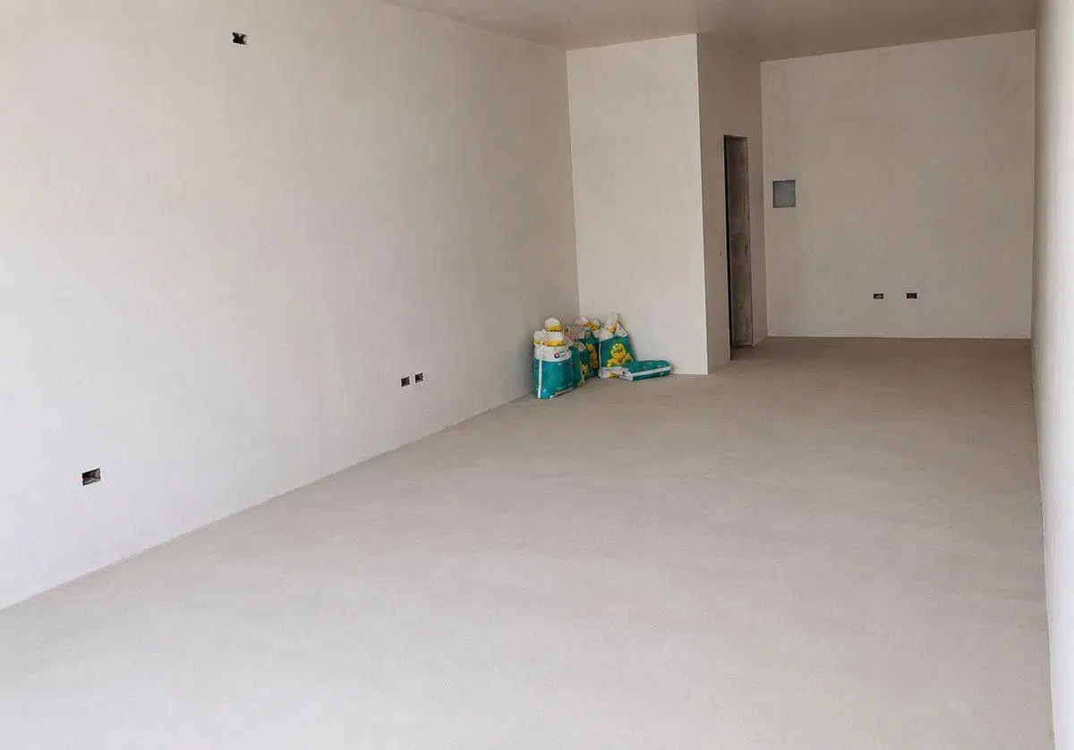 OFICINAS EN VENTA-CHACRAS-LUJAN DE CUYO 5