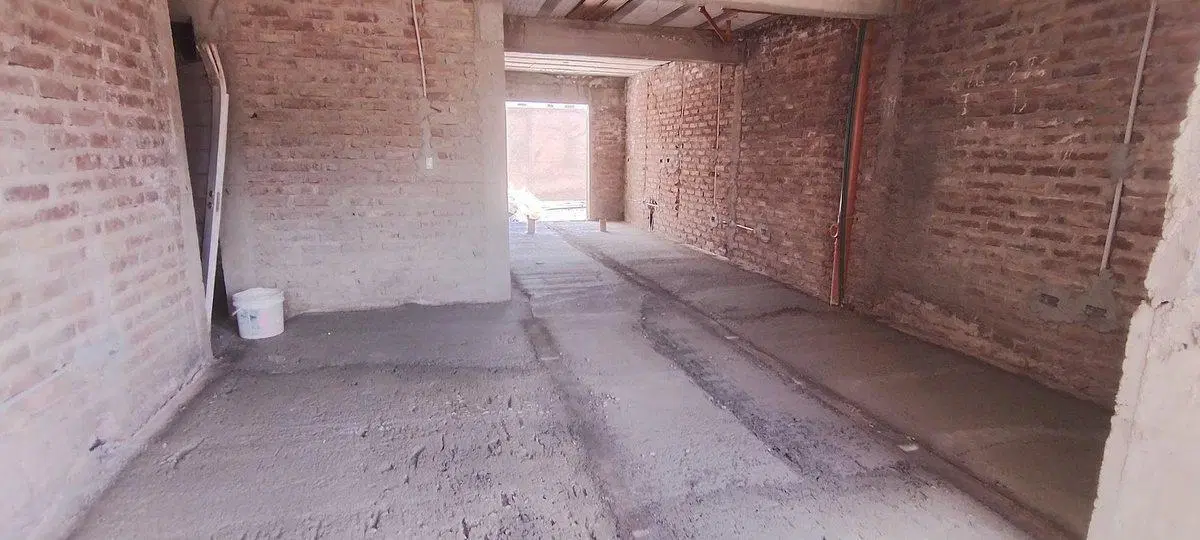 VENTA DE DÚPLEX 3 DORMITORIOS LUJAN DE CUYO 8