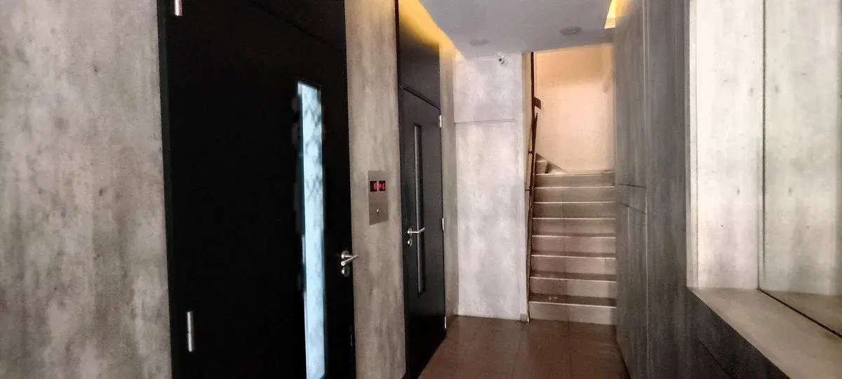 VENTA DE OFICINA EN CALLE ESPEJO CIUDAD MENDOZA 4
