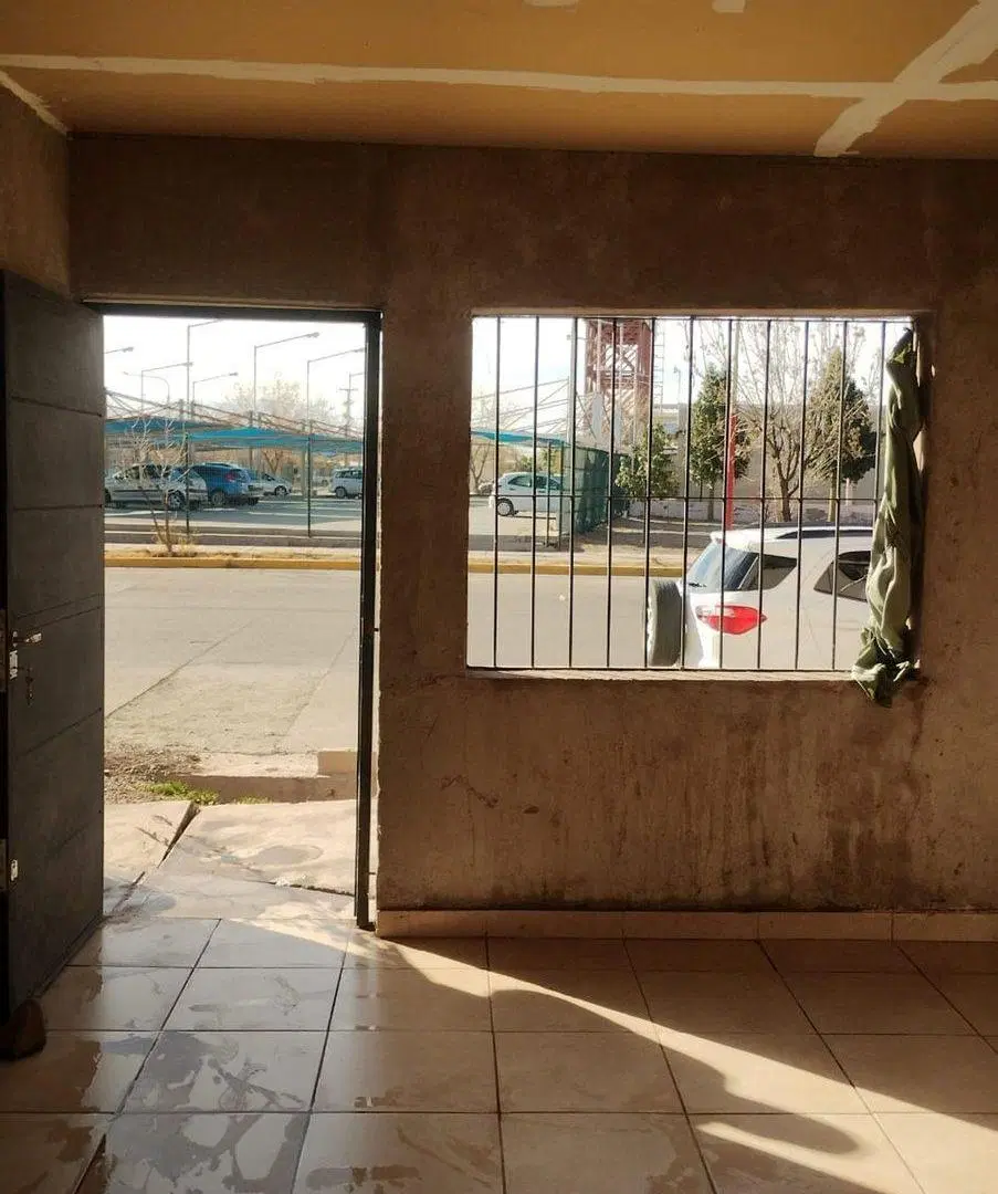 VENTA DE LOCAL COMERCIAL 2