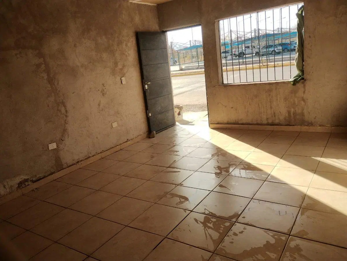 VENTA DE LOCAL COMERCIAL 4