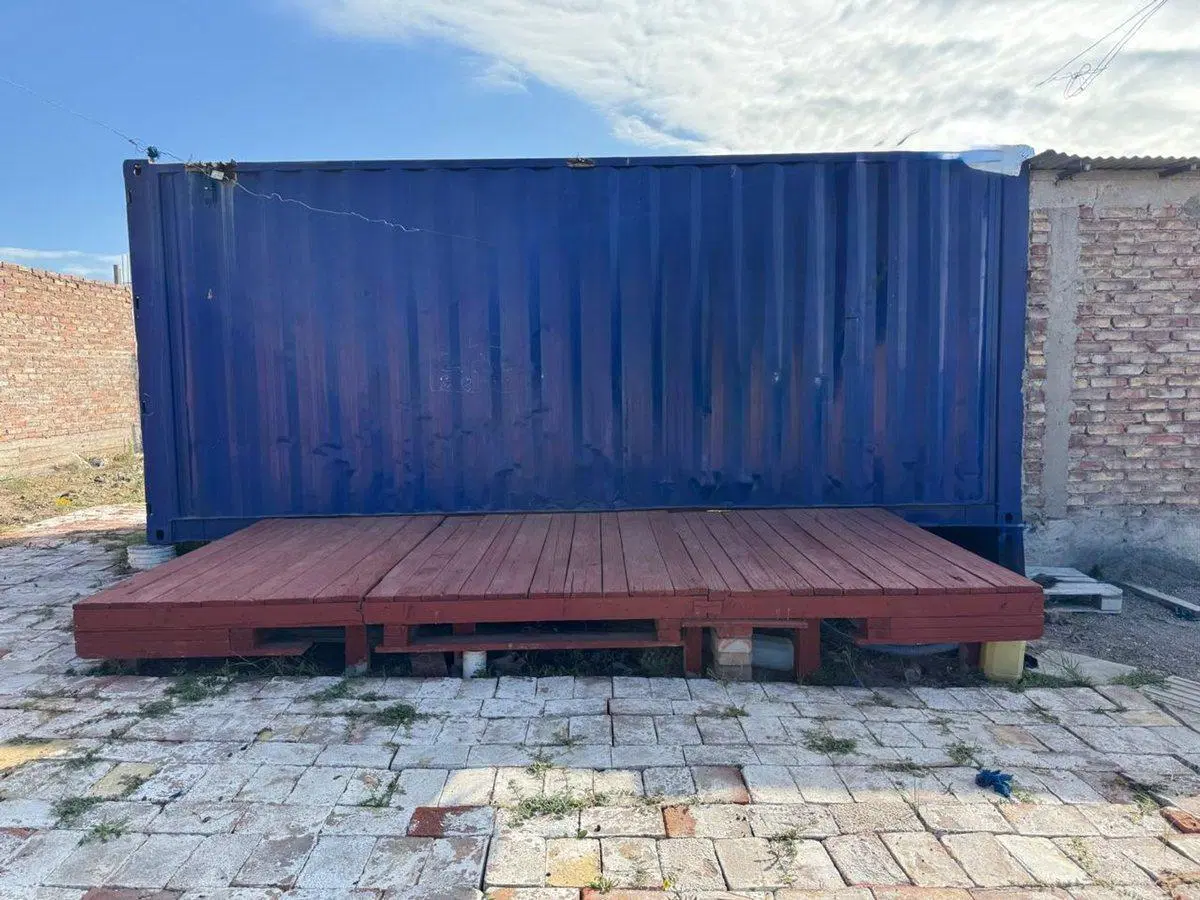 LOTE EN BARRIO LOS CARDOS II, NO PRIVADO, CERRADO 2