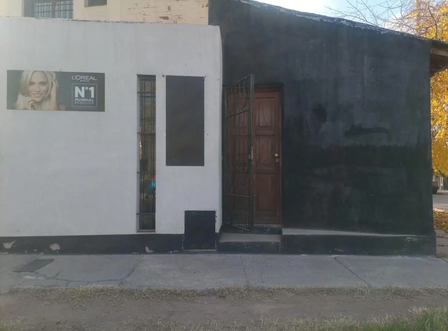 VENTA CASA, excelente ubicacion , Guaymallen 3