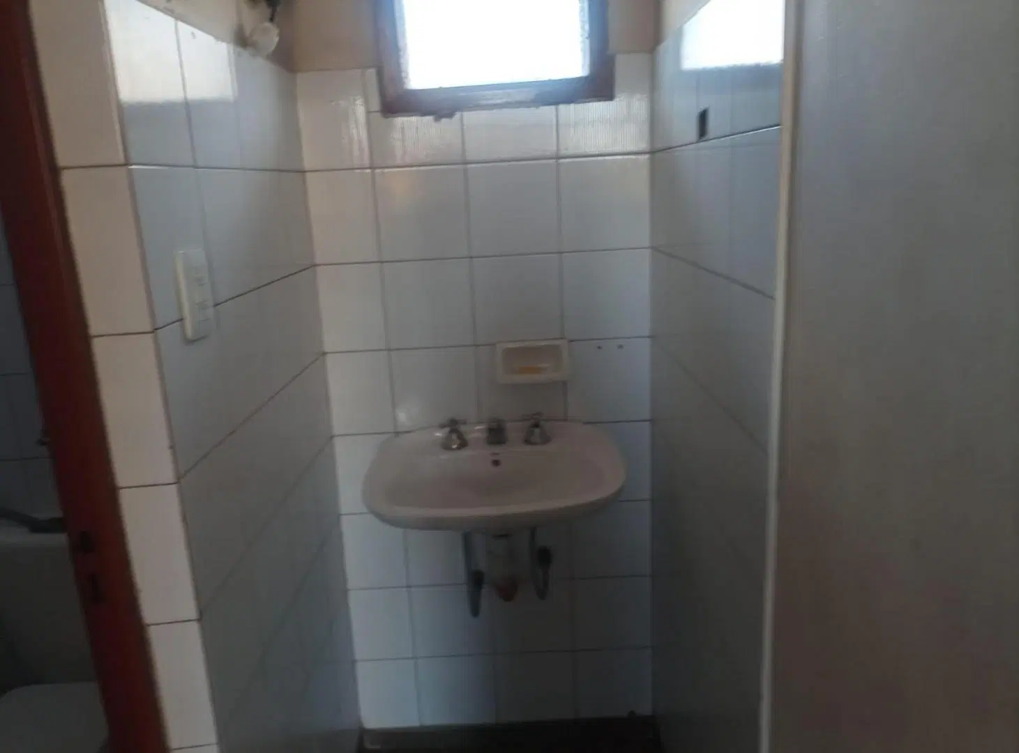 VENTA CASA, excelente ubicacion , Guaymallen 4