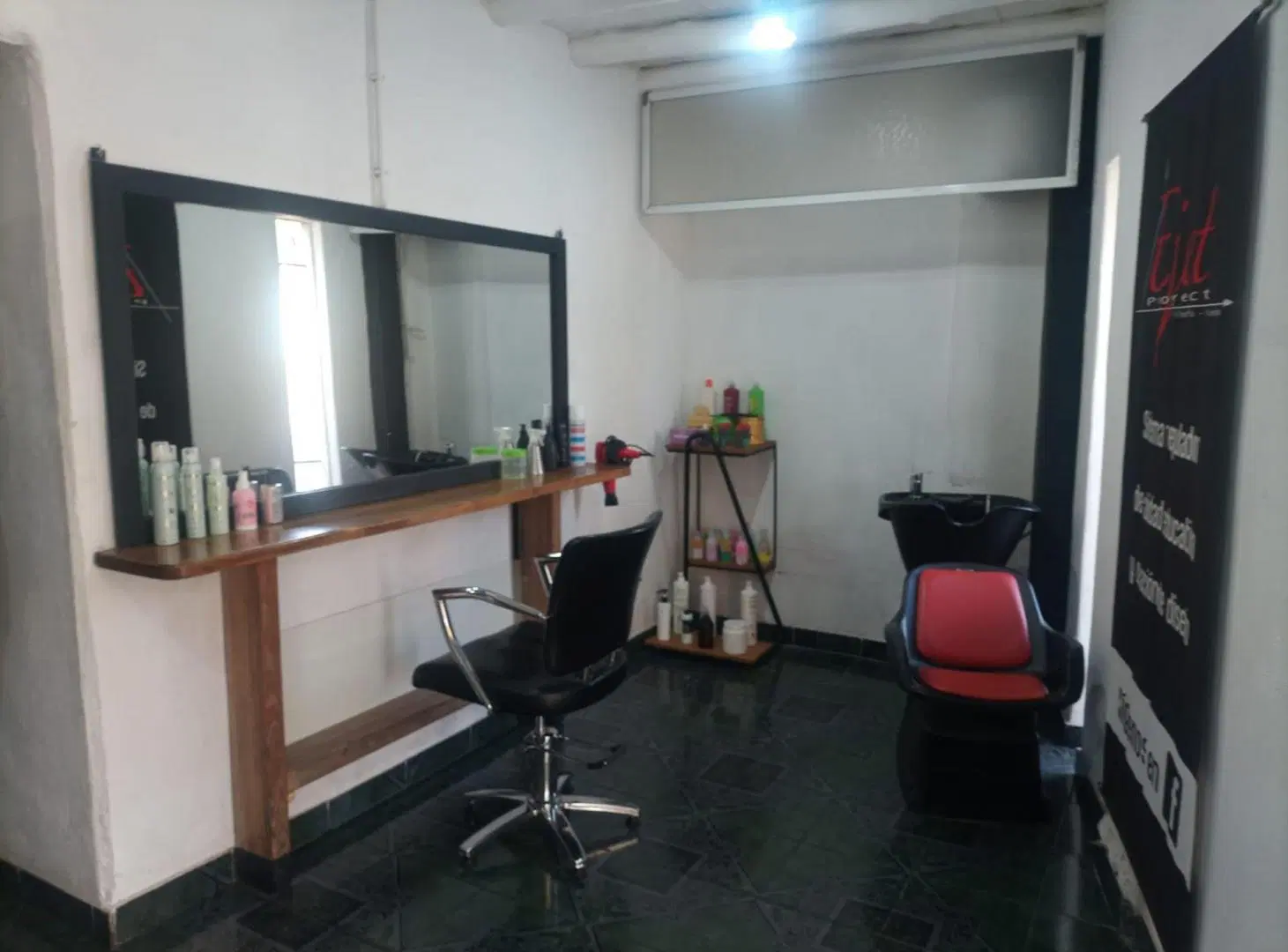 VENTA CASA, excelente ubicacion , Guaymallen 2
