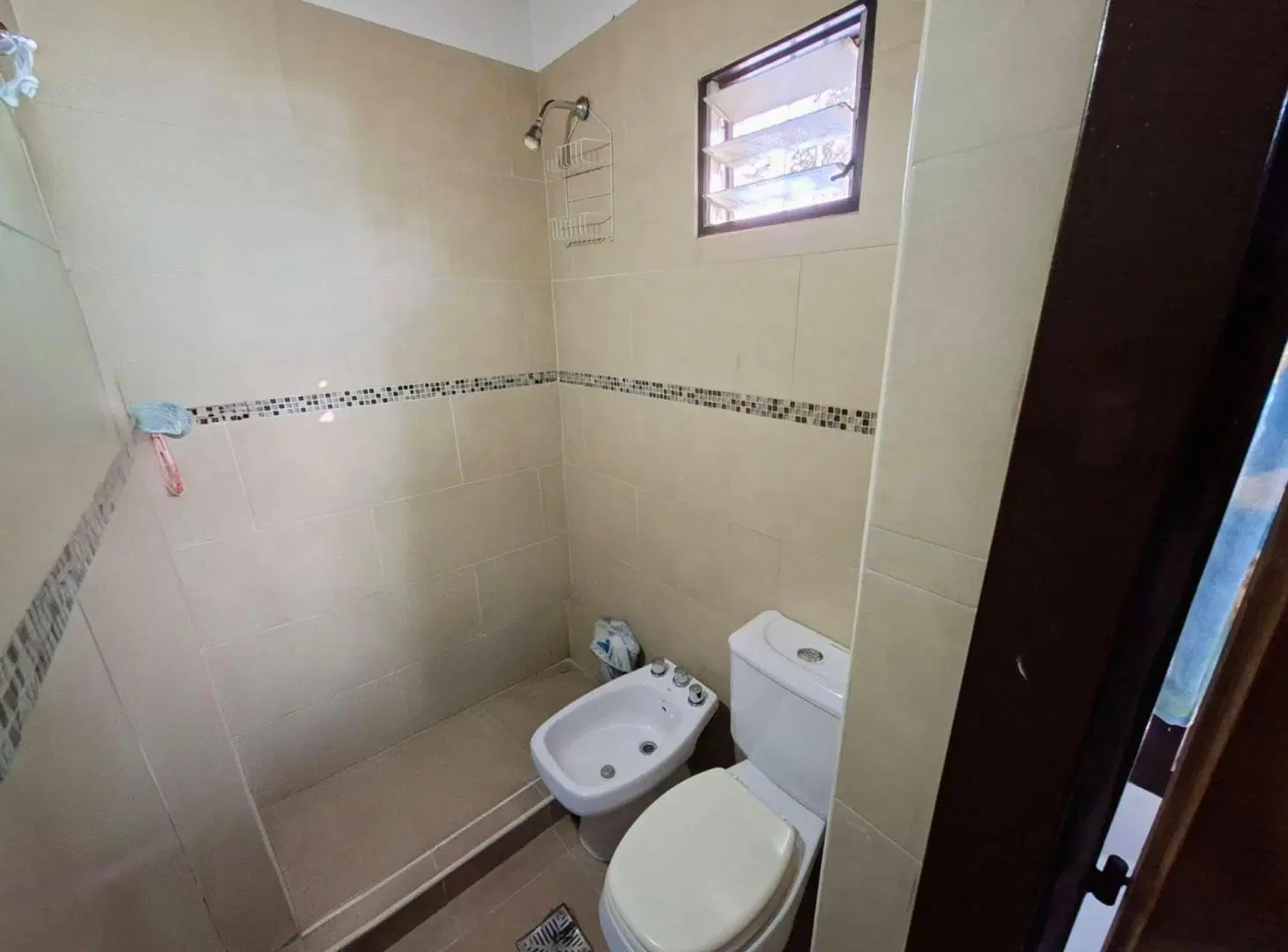 VENTA CASA CARRODILLA - 3 DORM. COCHERA 3