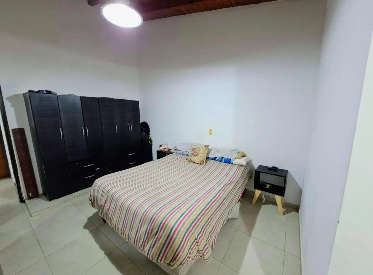 VENTA CASA CARRODILLA - 3 DORM. COCHERA 5