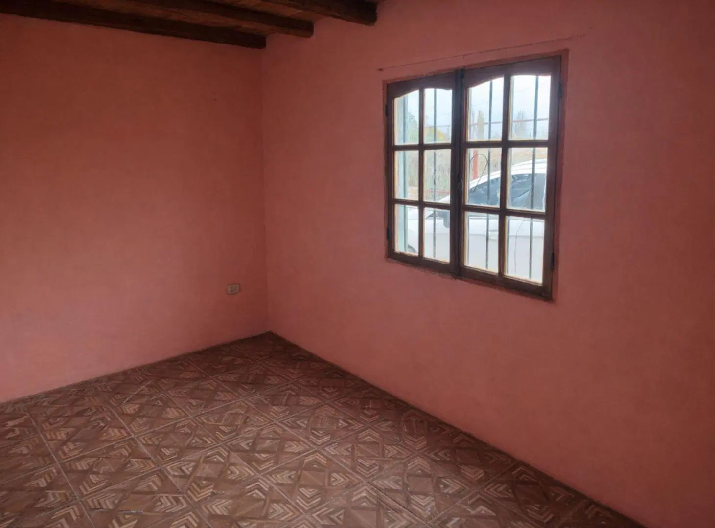 Casa en Alquiler en Las Compuetas 5
