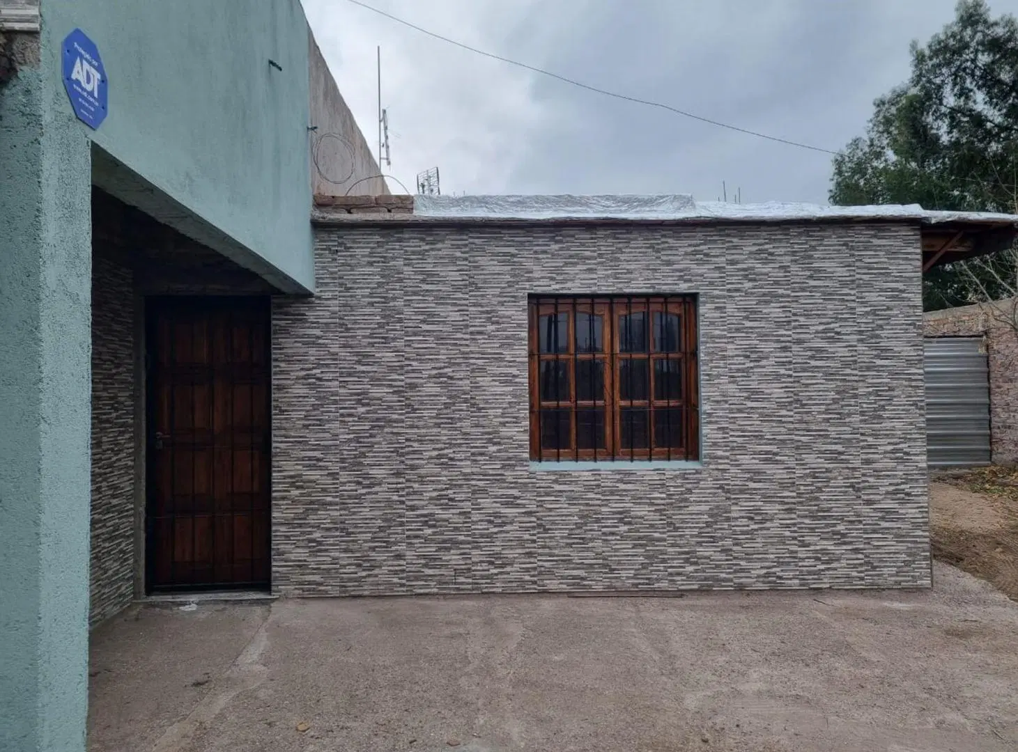 Casa en Alquiler en Las Compuetas 3