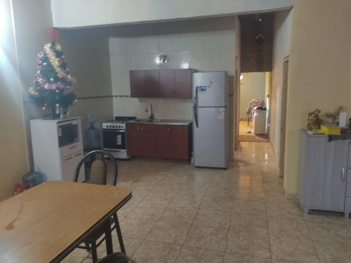 CASA EN VENTA EN VERTIENTES DEL PEDEMONTE 5