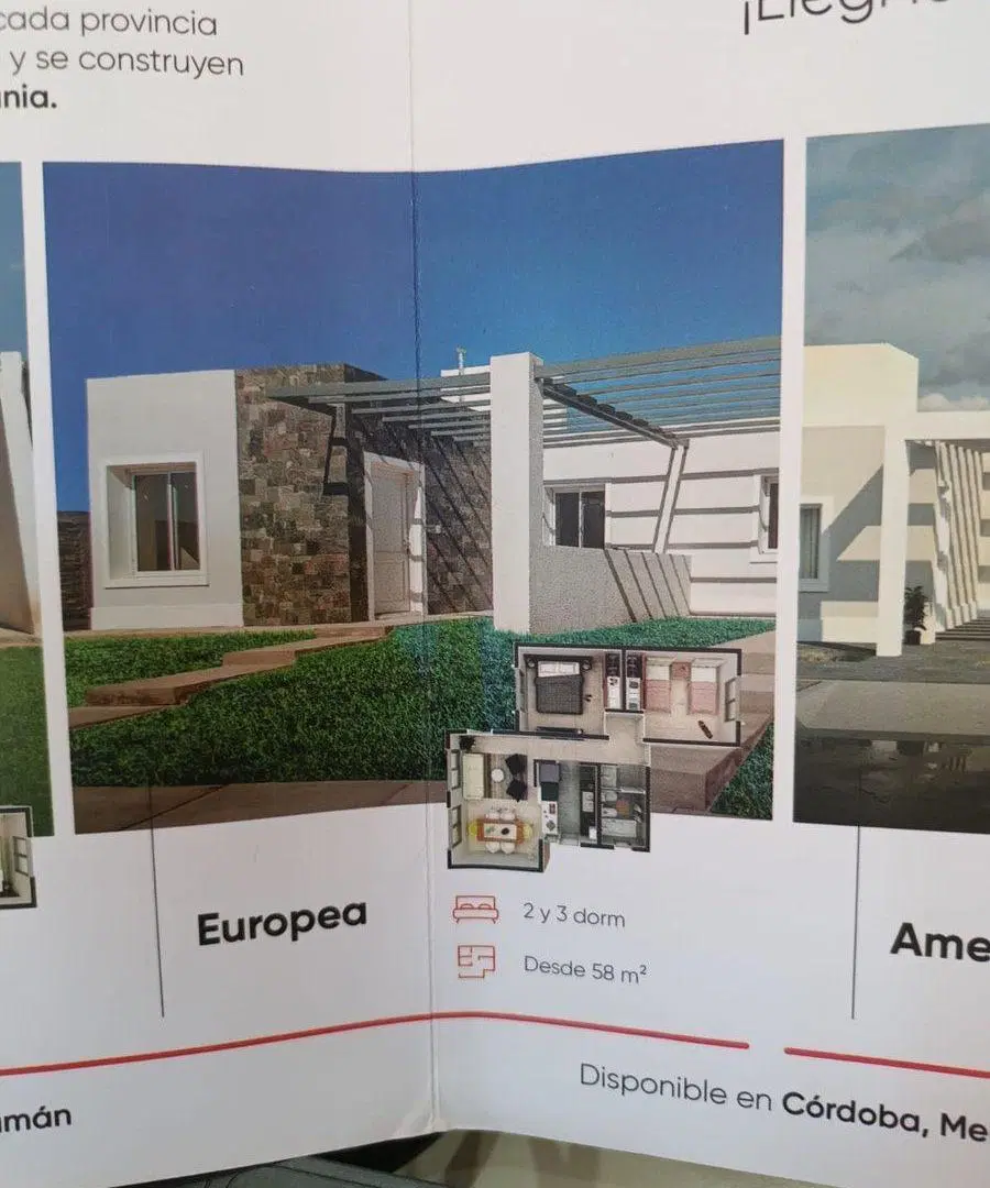 CARPETA PLAN CASA NATANIA 73 Ó 62 5