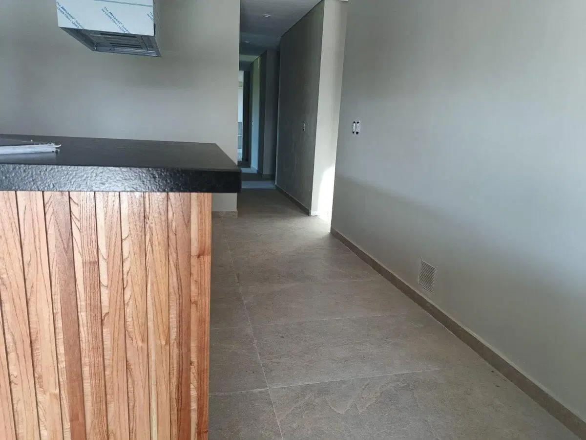 CASA A ESTRENAR BARRIO TIERRAS ALTAS, CARRODILLA 4