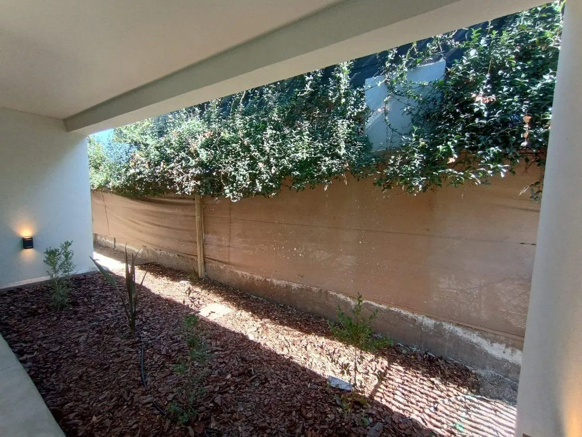 CASA A ESTRENAR BARRIO TIERRAS ALTAS, CARRODILLA 2